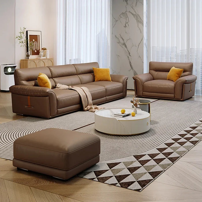 Conference Nordic Living Room Sofas Modular Bubble Cloud Living Room Sofas Modern Corner Moveis Para Casa Home Furniture WJ15XP