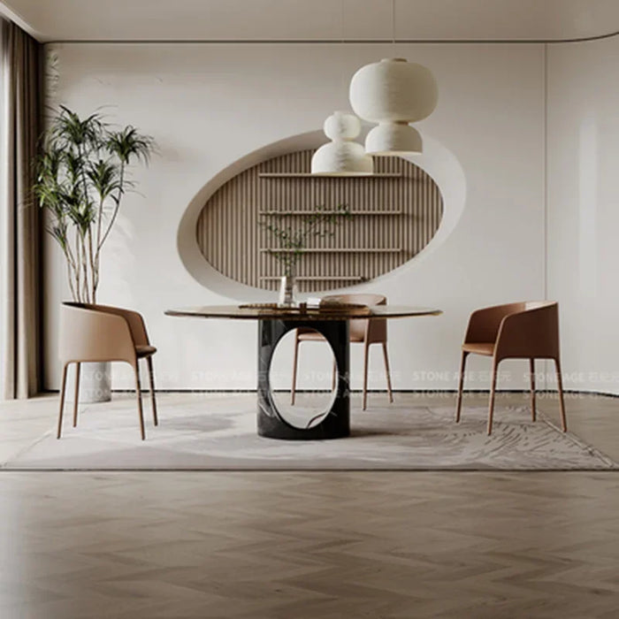 Nordic Dining Chairs Luxury Hand Elegant Kitchen Mobile Accent Restaurant Desk Chairs Events Silla De Comedor Bedroom Furniture