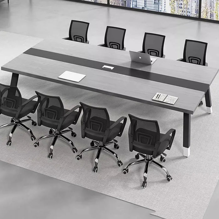 Drafting Storage Office Desk Writing Modern Cheap Meeting Filing Standing Office Desk School Tavolo Da Lavoro Furnitures HDH