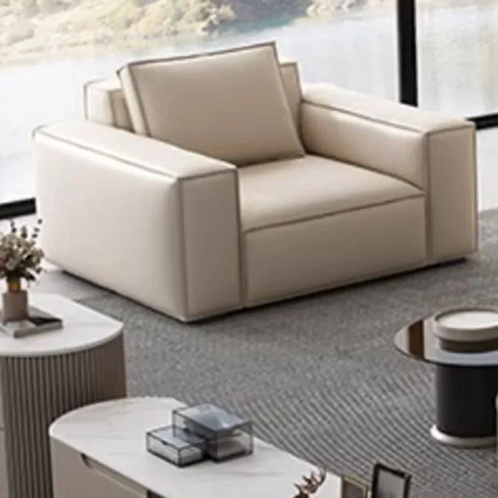 Minimalist Unique Living Room Sofas Unusual Relax Long Organizer Ergonomic Couchs Free Shipping Cinema Canape Salon Furnitures