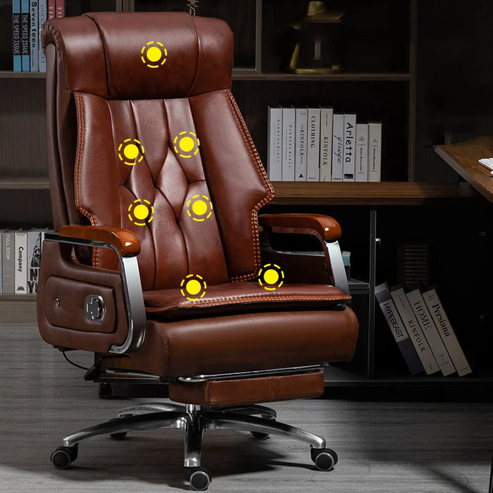 New Minimalism Mobile Office Swivel Chair Single Sofa Comfort Designer Modern Rotation Swivel Chair Lounge Gaming Furniture