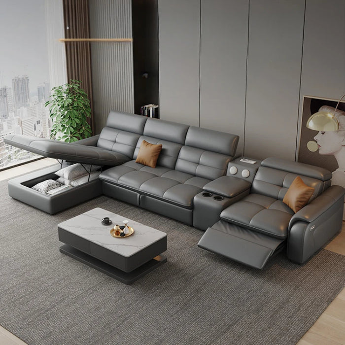High Back Lazy Sofa Chair Nordic Large Storage Designer Loveseat Sofa Chair Recliner Floor Divano Letto Living Room Furniture
