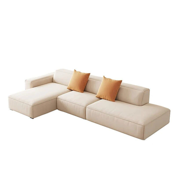 Accents Living Room Sets Luxury Modern Lounge Love Floor Tiny Houses Prefab Curved Couch Sofas Nordic Muebles Modern Furniture