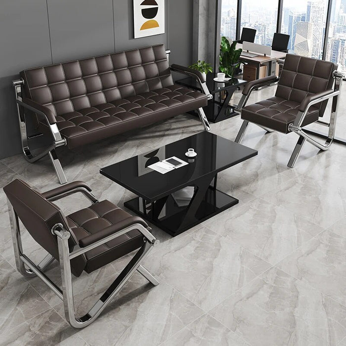 Conference Couch Sofa Armchair Hotel Daybed Outdoor Lazy Sofa Modern Recliner Fauteuil Salon Sofa Set Living Room Furniture
