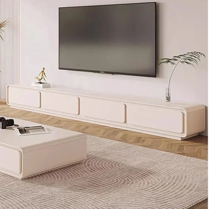 Mount Monitor Stand Tv Cabinet Unit Retro Bench Living Room Lowboard Tv Desk Tray Table Moveis Para Casa Living Room Furniture