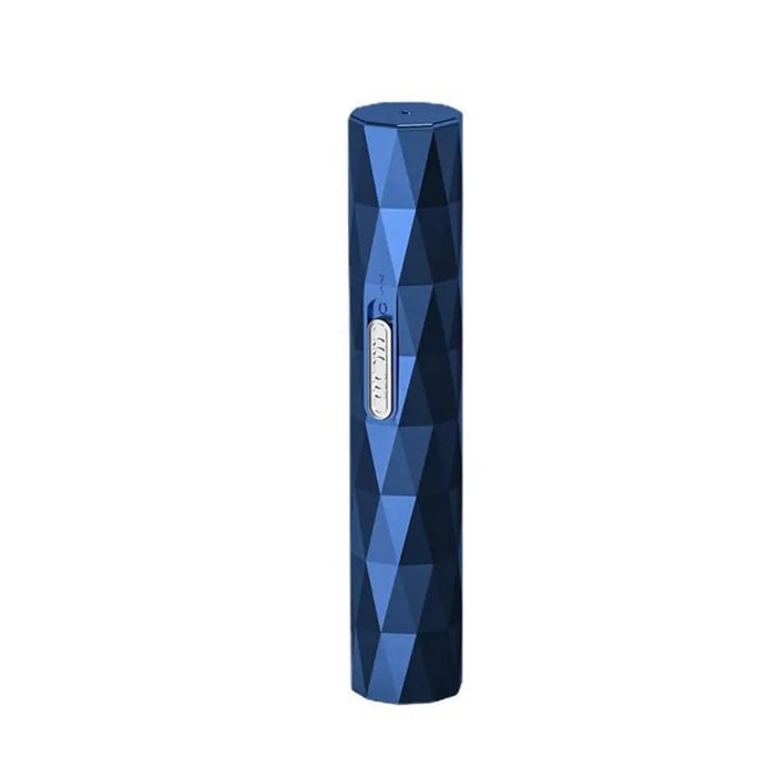Portable Hair Cutting Machine - Premium Hair Shaving Tool