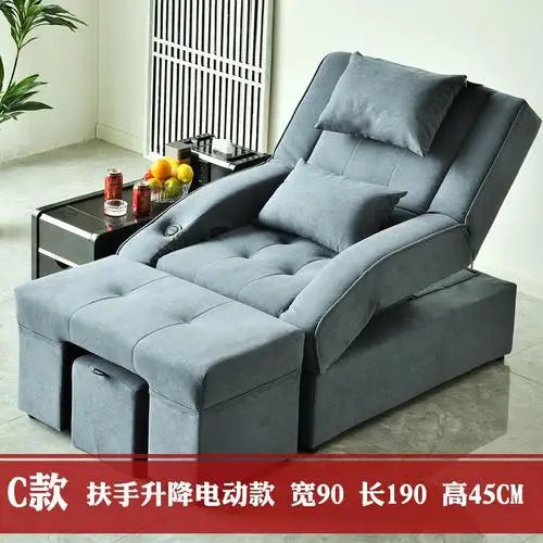 40903091519550