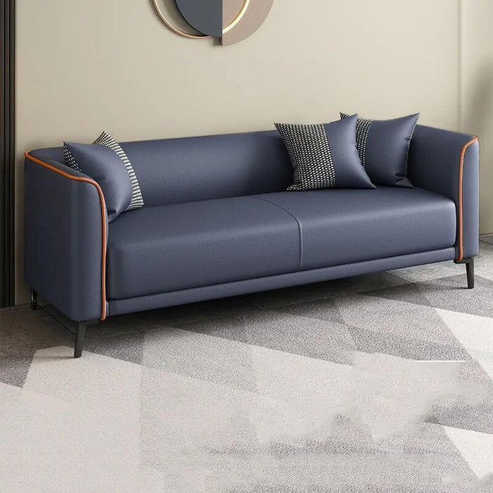 Office Couch Sofa Lazy Recliner Patio Daybed Modern Living Room Sofas Sofabed Nordic Armchair Muebles Garden Furniture Sets