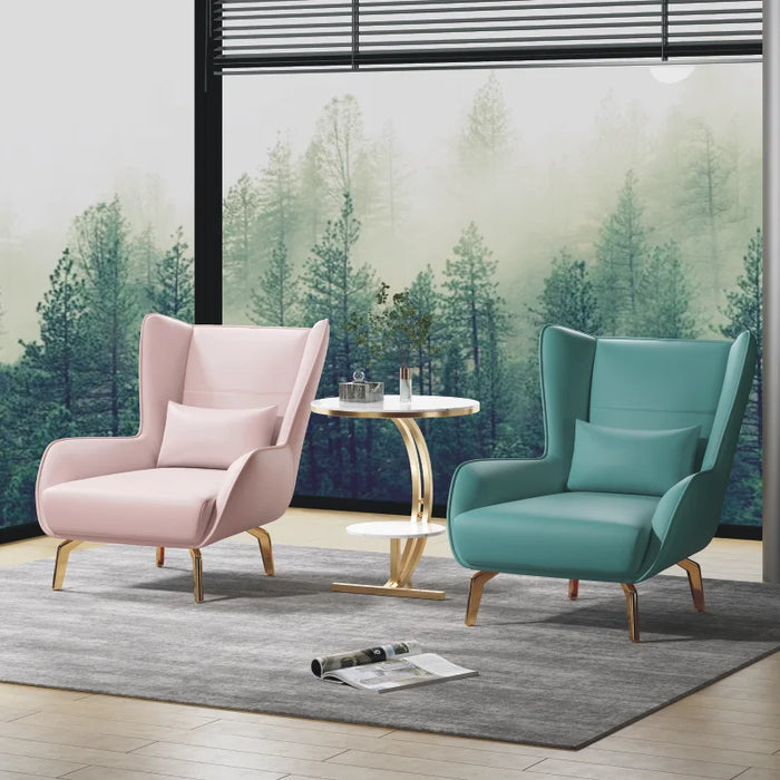 Lazy Modern Living Room Sofas Corner Modern Office Luxury Living Room Sofas Gaming Garden Muebles Hogar Home Furniture YN50LRS