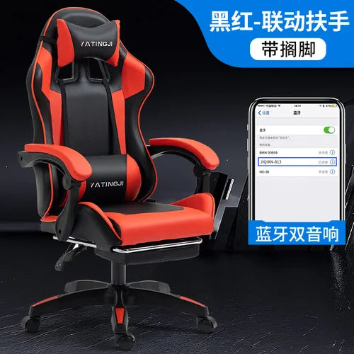 40254695997502