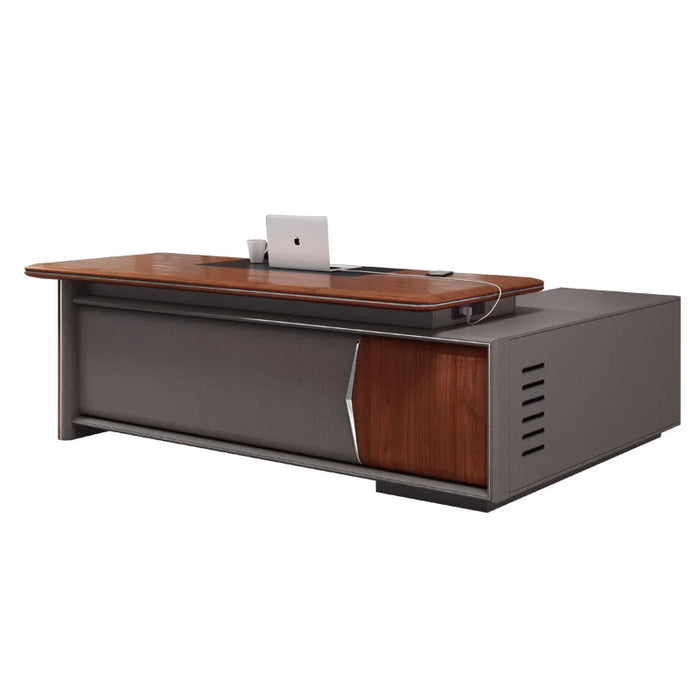 Vanity Reception Desk Organizer Executive Conference Standing Office Desk Students Work Escritorios De Ordenador Home Furniture