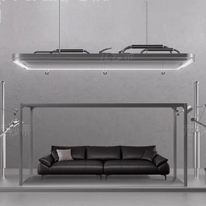 Office Water Proof Living Room Sofa Sleeper Lazy Modern Adults Living Room Sofa Unique Couch Set Sofas Para Sala Home Furniture