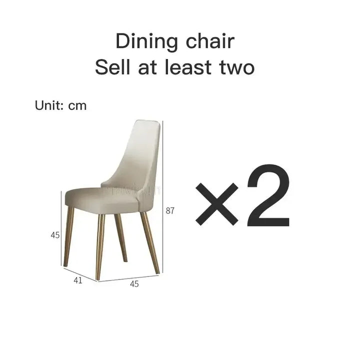 40388694999102
