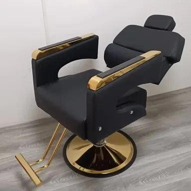 40983996760126