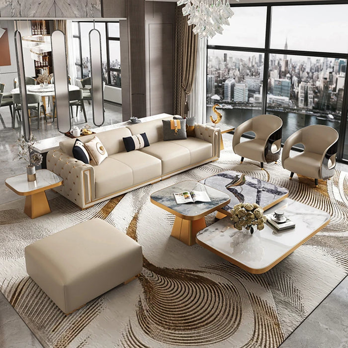Italian Floor Sofa Modular Living Room Nordic Cloud Lazy Salon Couch Sofas Sectional Patio Floor Divano Letto Home Furniture DWH