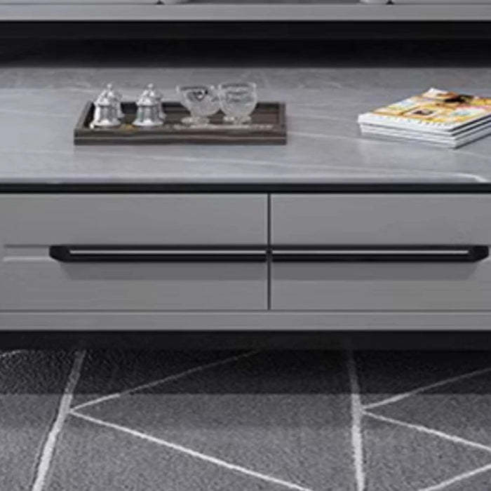 Living Room TV Stands Mobile Monitor Sofas Entertainment Center TV Stands Modern Rooms Rack Arredamento Living Room Furniture
