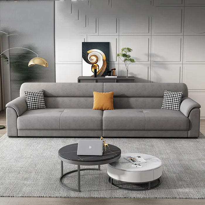 Patio Puff Salon Room Loveseat Dining Chairs Corner Modern Sleeper Lounge Dining Chairs Couch Slaapbank Luxury Furniture DX50KT