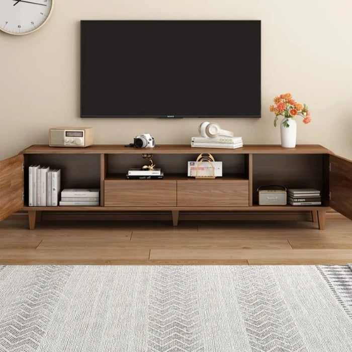 Modern Console Tv Stand Table Television Bedroom Bench Home Tv Cabinet Console Table Mobile Tv Soggiorno Living Room Furniture