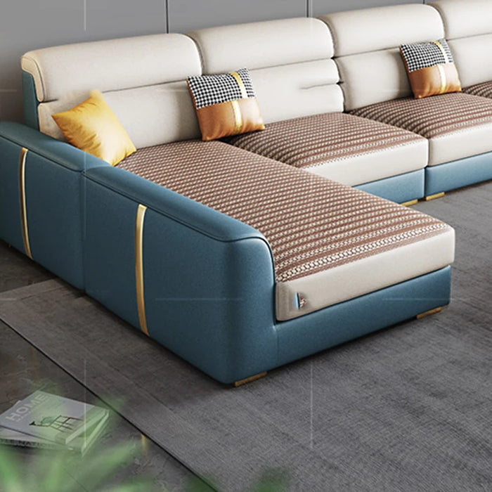 Cloth Sofa Seating Designer Minimalist Relax Luxury Nordic Sponge Grande Kids Modern Pad Sofa Velvet Mobili Living Furniture