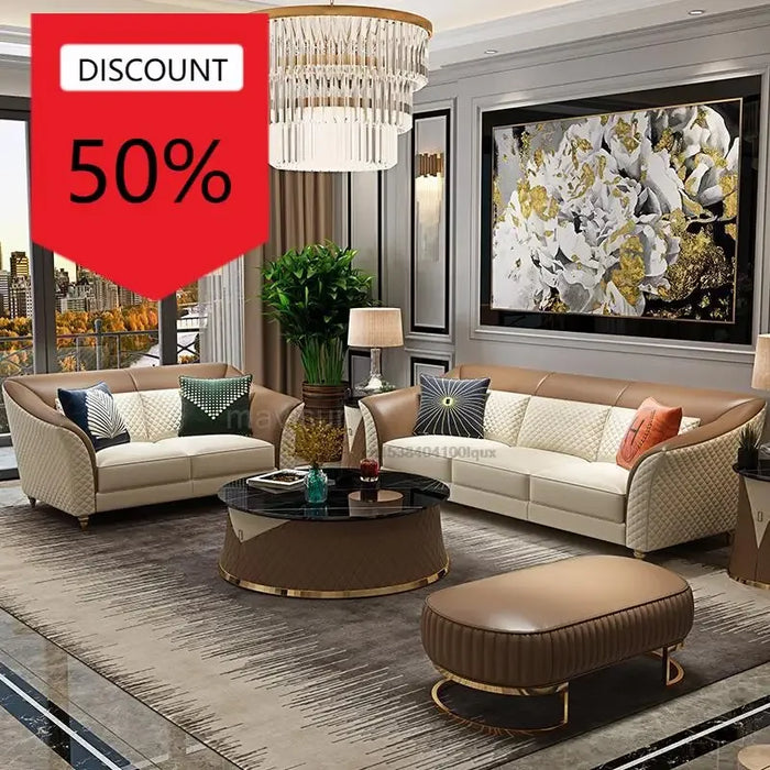 Modern Back Rest Sofa Nordic Style Design Industrial Hotel Lounge Armrests Bedroom Sofa Minimalist Arredamento Nordic Furniture