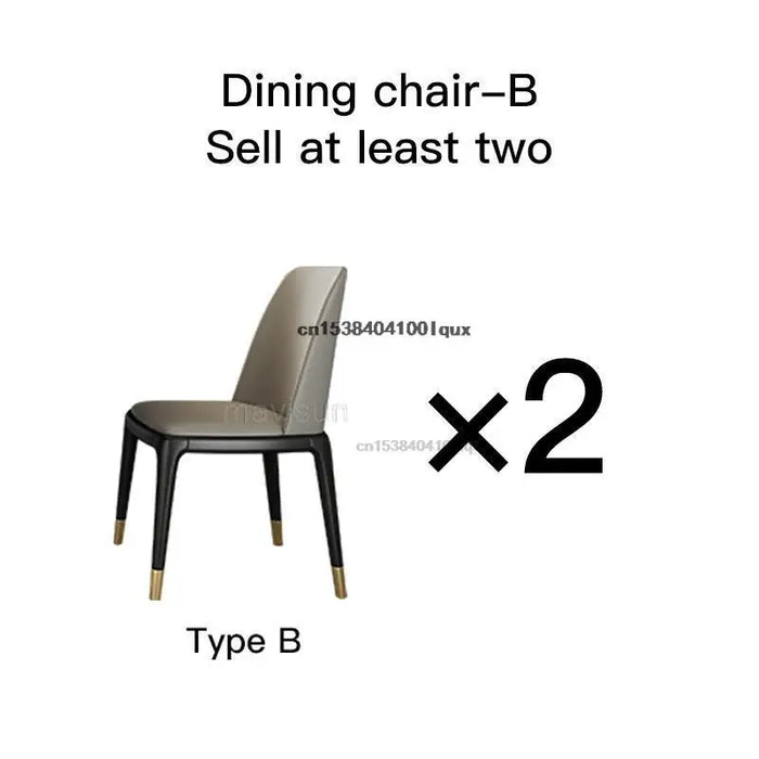 40246131195966