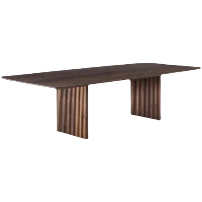 Standing Reception Lap Desk Writing Vanity Modern Computer Executive Desks Office Storage Schreibtisch Sofaset Furniture