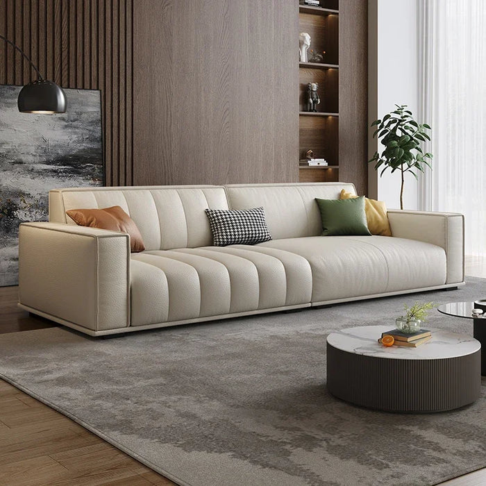Luxury Accent Living Room Sofa Lounge Dermis Designer Individual Recliner Lazy Living Room Sofa Bed Couch Sofa Wohnzimmer Decor