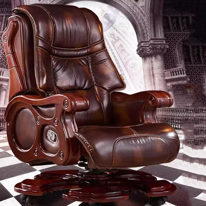 Luxury Gaming Lounge Chair Armchair Vanity Study Comfy Modern Chair Bedroom Recliner Desk Chaise De Bureaux Silla Furniture