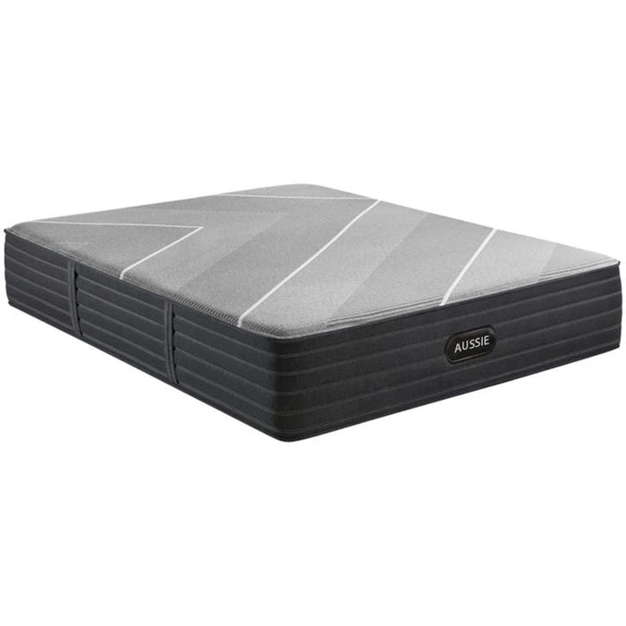 best price spring mattress king double queen cooling density foam mattress roll up in a box for bed set