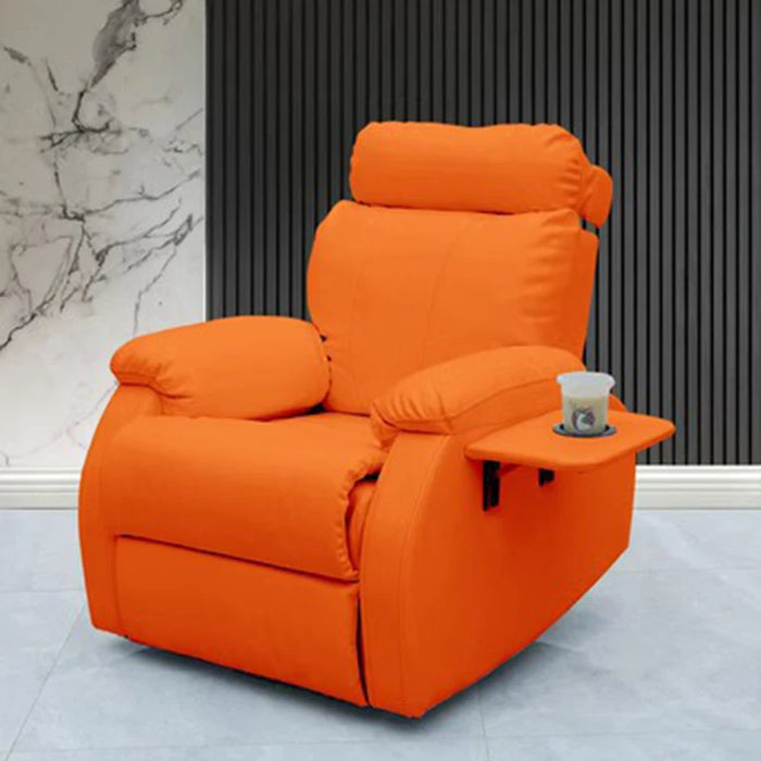Luxury Leather Swivel Chair Cosmetic Aesthetic Pedicure Barber Chair Salon Professional Taburete Ruedas Furniture LJ50BC