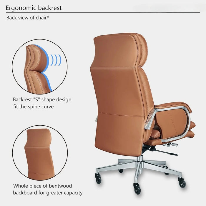 Gaming Chair Office Gaming Chairs for Pc Armchair Furnitures Gamer Relaxing Backrest Mobile Recliner Executive Games Furniture