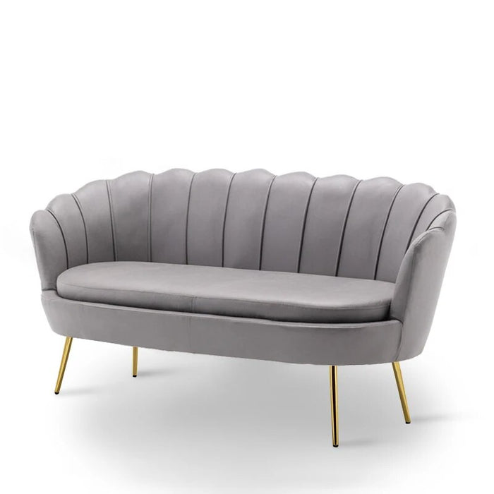 Living Room Sofas Armchair Convertible Luxury Set Pink Lazy Corner Sofa Office Nordic Sofas Modernos Para Sala Home Furniture