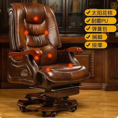 40849652514878