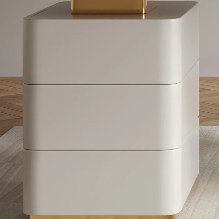 Slate Modern Office Desk Simplicity Italian Minimalism Computer Bedroom Study Office Desk Bureau Meuble Working Equipment QF50OD