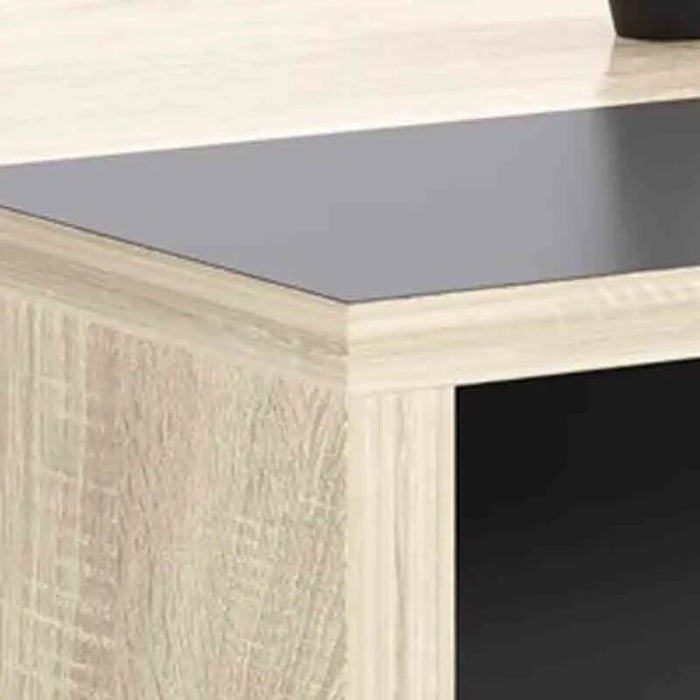 Modern Luxury Office Desks Bureau Writing Standing Multifunctional Office Desks Reception Floor Tavolino Da Letto Room Furniture