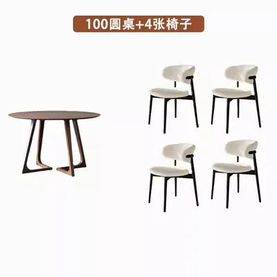 40247174266942