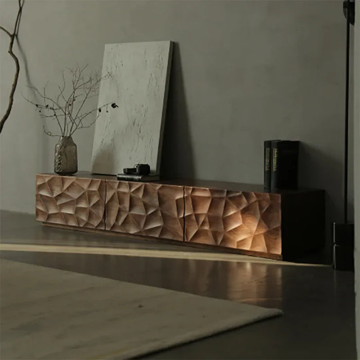 Cabinets Tv Stand Wooden Mid Century Modern Rustic Tv Stand Table Filing Lowboard Muebles Para El Hogar Furniture Living Room