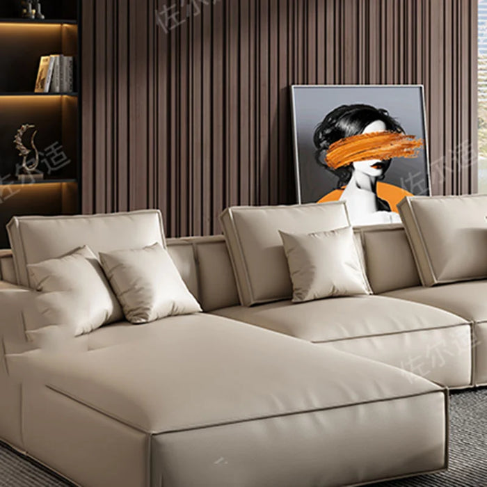European Lazy Living Room Sofas Modern Accent Luxury Living Room Sofas Lounge Kids Sillones Individuales Home Furnitures