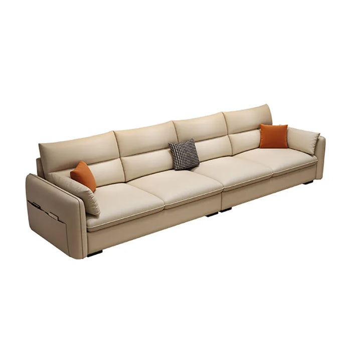 Modern Cheap Sofa Chairs Living Room Unique Floor Lounge Sofa Puffs Lazy Divano Soggiorno Di Lusso Luxury Bedroom Set Furniture