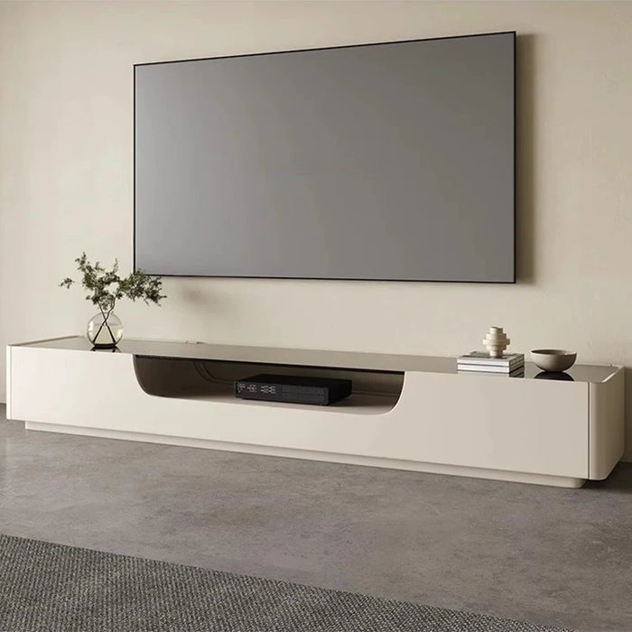 Luxury Cabinets TV Stands Practical Bedroom Storage Pedestal TV Stands Entertainment Stojaki Telewizyjne Living Room Furniture