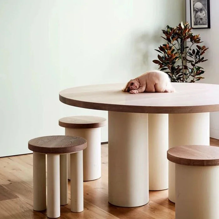 Computer Reception Desk Standing Conference Executive Height Nail Desk Work Modern Escritorio Para Compuradora Office Furniture