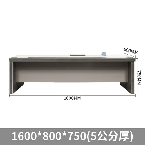40709762285630
