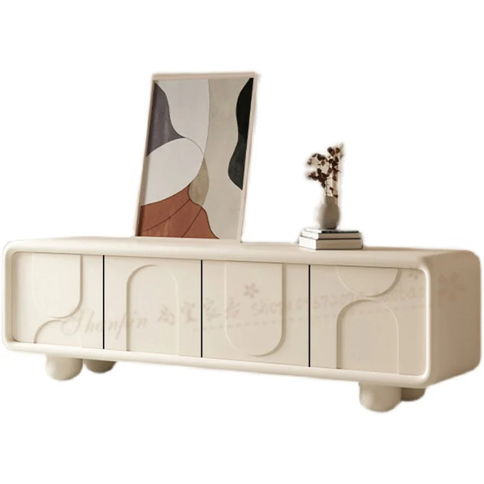 Consoles Drawers TV Stands Cabinets Pedestal Entertainment Practical TV Stands Mounts Stojaki Telewizyjne Living Room Furniture