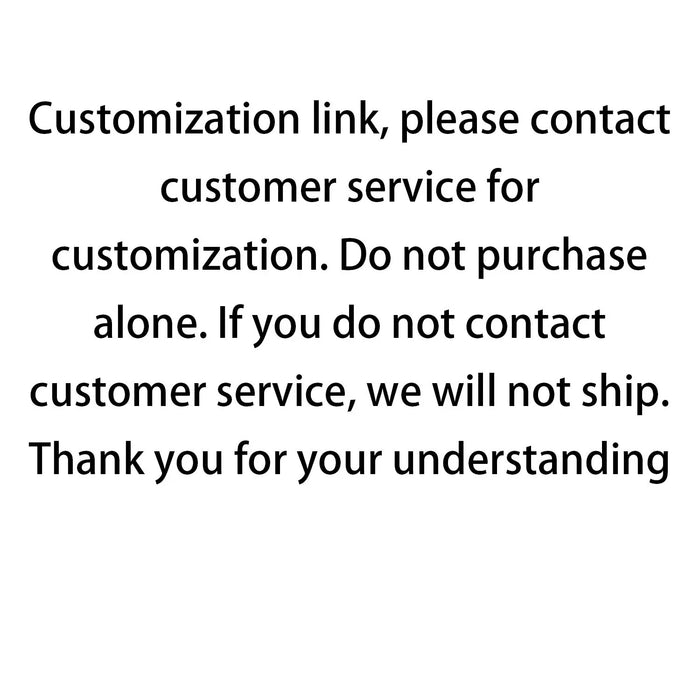 40225631928382