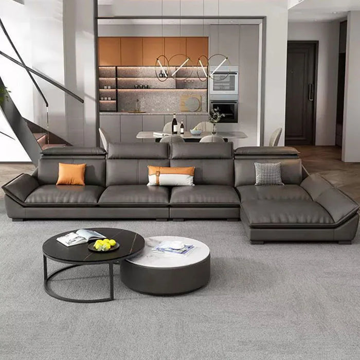 Lounge Modern Living Room Sofas Luxury Nordic Mid Century Patio Sleeper Living Room Sofas Bedroom Szafki Do Salonu Furniture HDH
