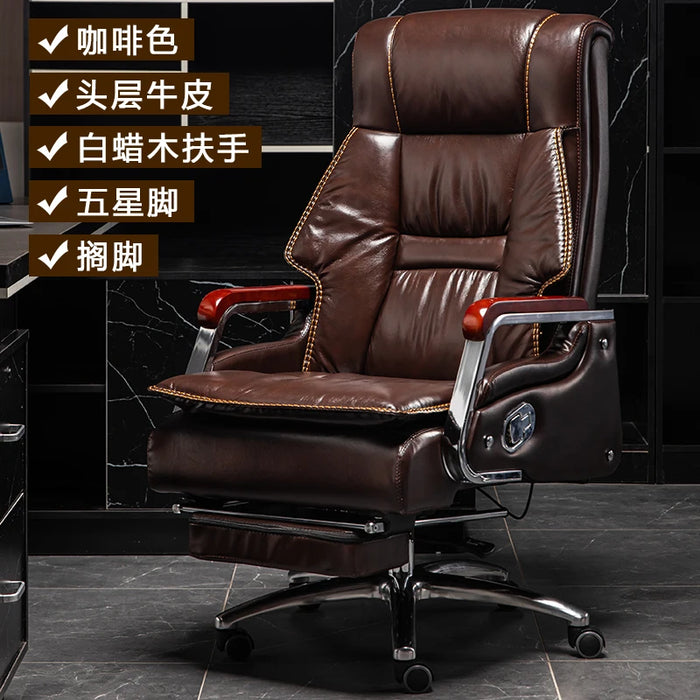 Lounge Swivel Chair Free Delivery Cheap Gamer Chair Free Shipping Promotion Cute Office Table Furniture Silla Game OFFIC  SY50OC