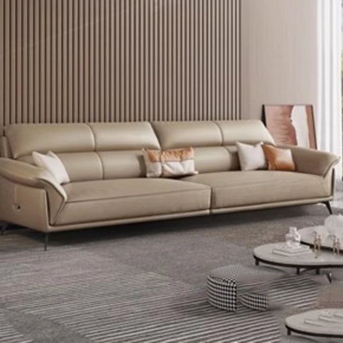 Nordic Fancy Lounge Soft Sofas Baby Bedroom Cozy Recliner Lazy Sofas Floor Modern Divani Da Soggiorno Furniture Living Room