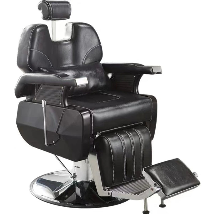 Massage Chair Daybed Foot Massager Stretcher Electric Economic Beauty Pedicure Chair Electric Gameer Furniture ZT50PC