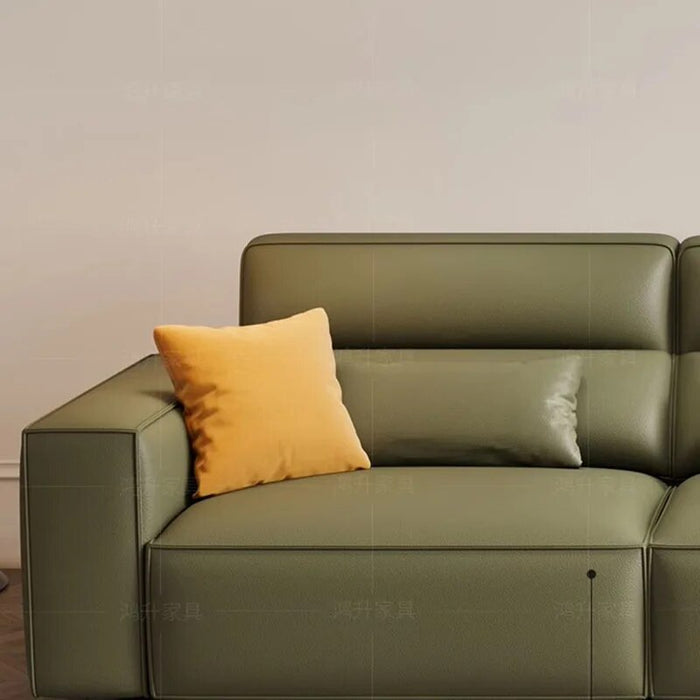Luxury Couch Set Living Room Sofa European Italian Single Dropshipping Living Room Sofa Adults Nordic Divani Soggiorno Furniture