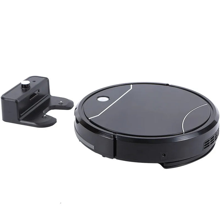 Xiaomi Automatic Charging Robot Vacuum Cleaner Wireless Sweeping Robot Cleaner Intelligent Home Appliance Mopping Machine